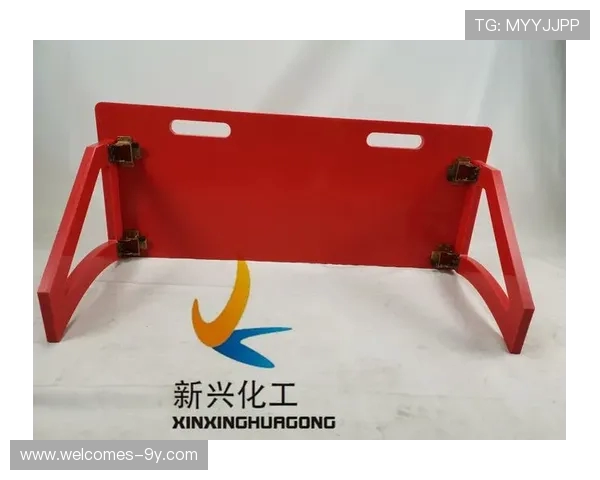 丽水足球挡板厂家打造高品质运动防护设施助力安全比赛环境