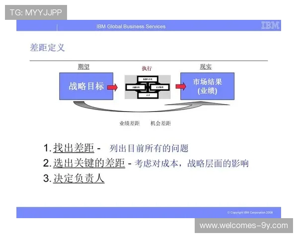 从足球被铲伤势评估看比赛中意外受伤后的处理与科学恢复全流程指南