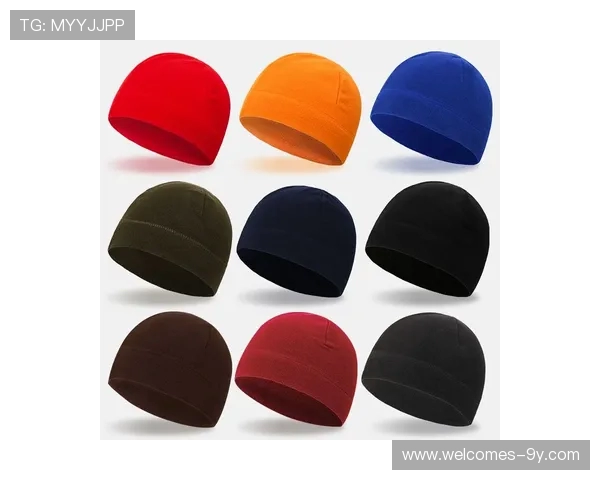 冬季足球保暖帽男士专用防寒透气设计舒适保暖必备神器