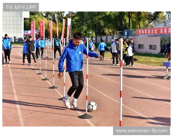 围绕东北足球话题展开的全新互动挑战与地域文化魅力深度解析视角