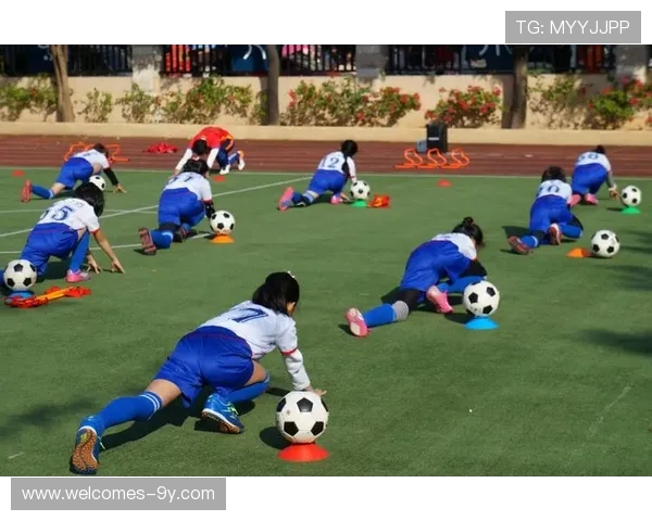 福州足球体考全解析：规则、流程与备考技巧全方位指导