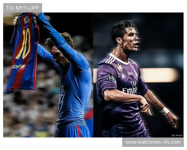 谁才是真正的世界第一足球员全面解析球王之争与实力排名揭秘